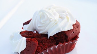 You Decide: What's The Next "It" Sweet?
